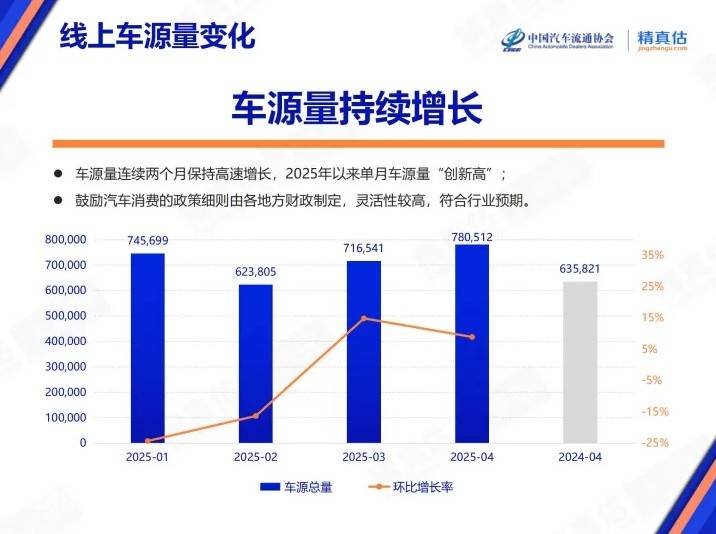 特步国际公布2024年中期业绩：特步主品牌营收58亿元，索康尼表现强劲