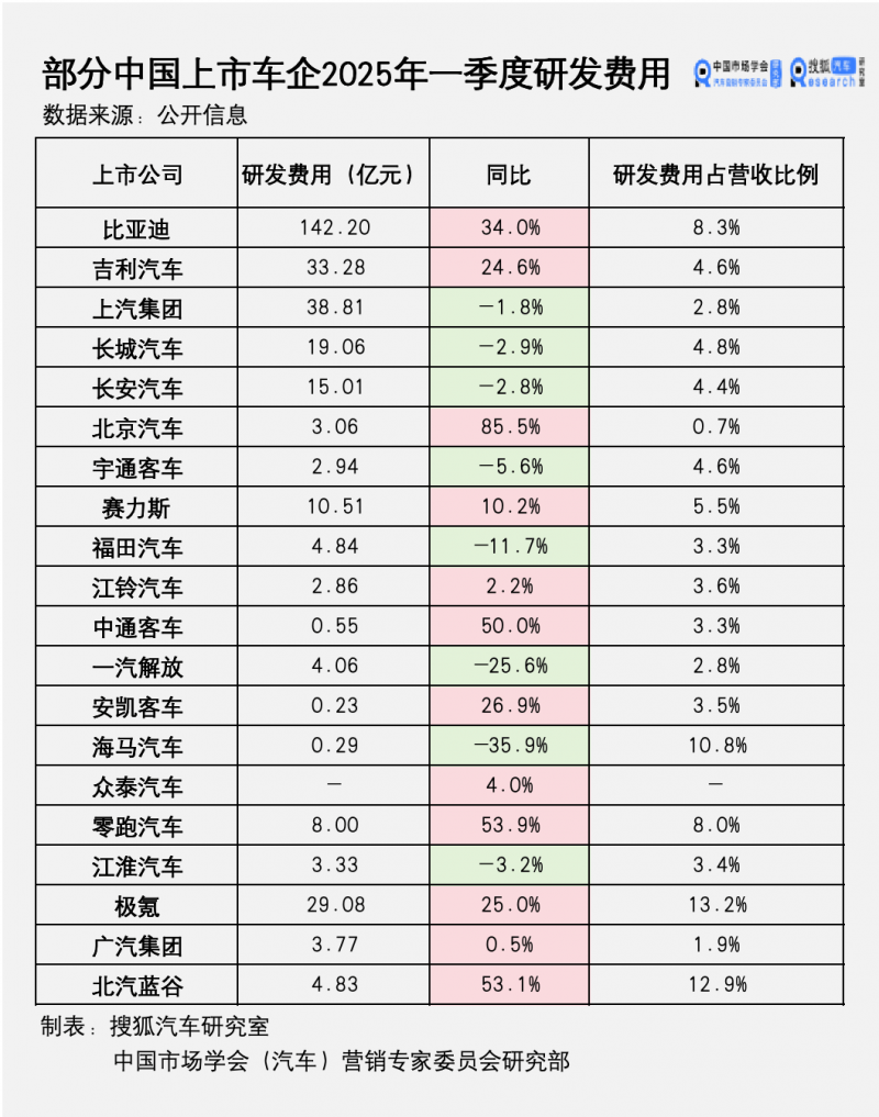黑龙江省市场监管局强化认证和检验检查工作助力高质量推动