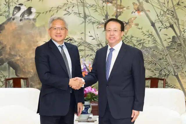 杭州第5座万达广场即将面世，预计今年10月底开业