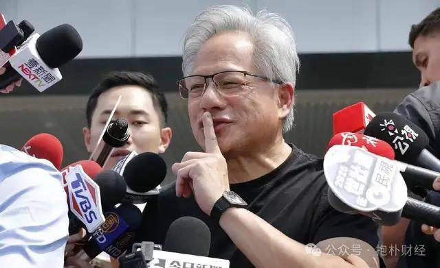 赢家时尚：2023年净利翻倍上升至8.33亿元，Koradior和NAERSI品牌表现突出