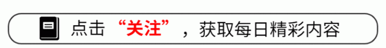 安徽省市场监管局开展10项创新提高举措