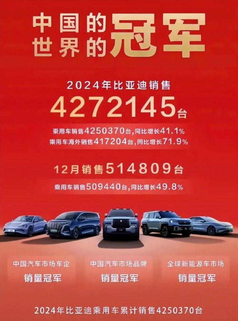 山西多举措促进注册注册质量再提高
