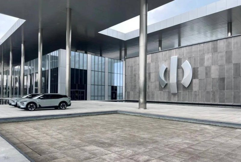 波司登4.13亿竞得上海青浦地块 将建设总部基地