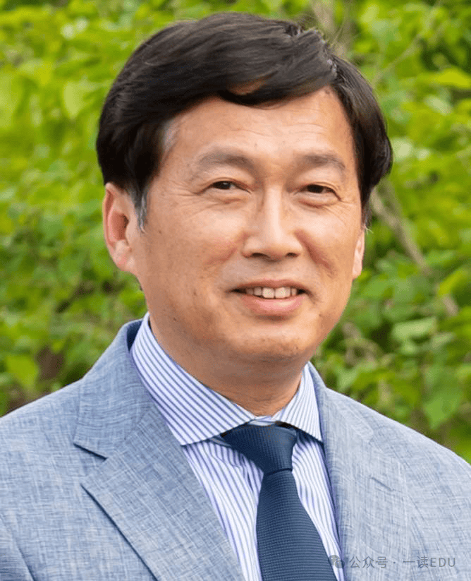 红星美凯龙：截至2024年底经营自营商场77家
、委管商场257家