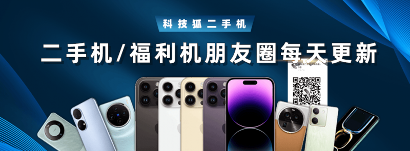 江苏实行个体工商户精准帮扶显成效