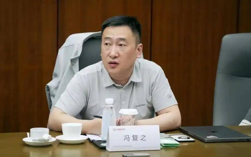 希慎：上半年股东应占盈利4.27亿港元
，按年上升1.25倍