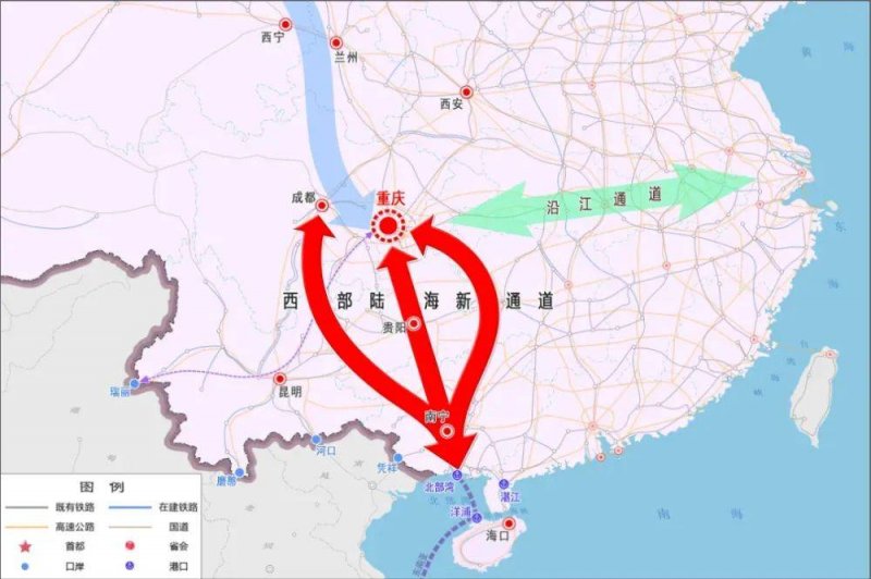 上海高尚领域项目40%股权二拍流拍 起拍价降至48.14亿元