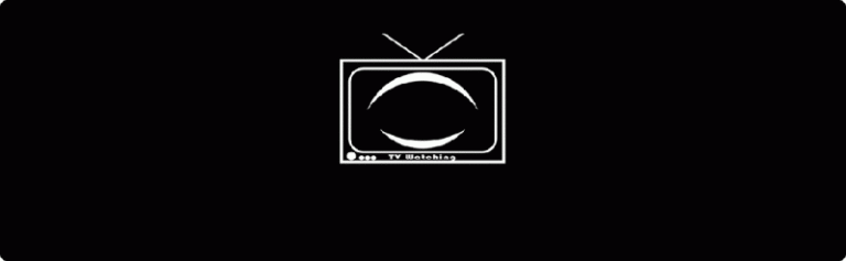 时尚品牌Curiel公布全球扩张计划 2026年米兰首开独立旗舰店