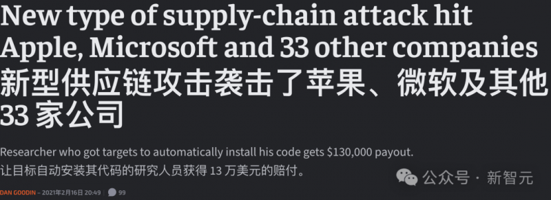 辽宁：对保健食品公司开展“体检式”帮扶