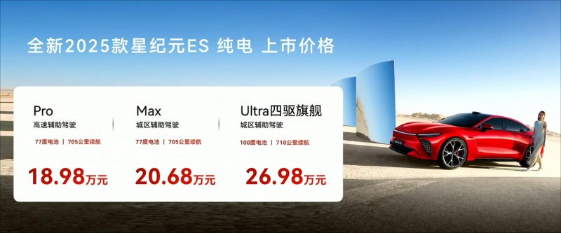 百胜中国上半年总薪资56.4亿美元、经变更净利近5亿美元 净新增779家门店