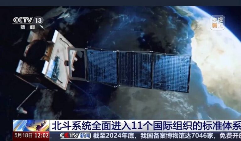 杭州开业20年老牌商场遭法拍，起价4.9亿元