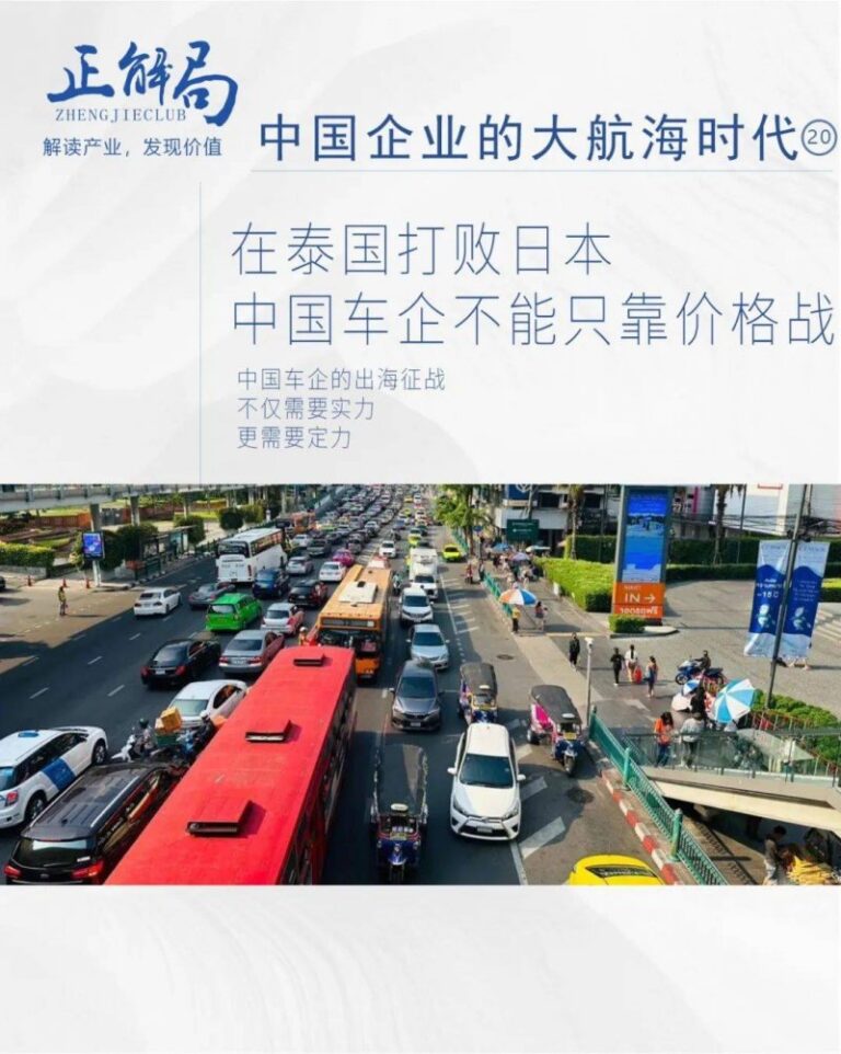 黑龙江省市场监管局强化认证和检验检查工作助力高质量推动