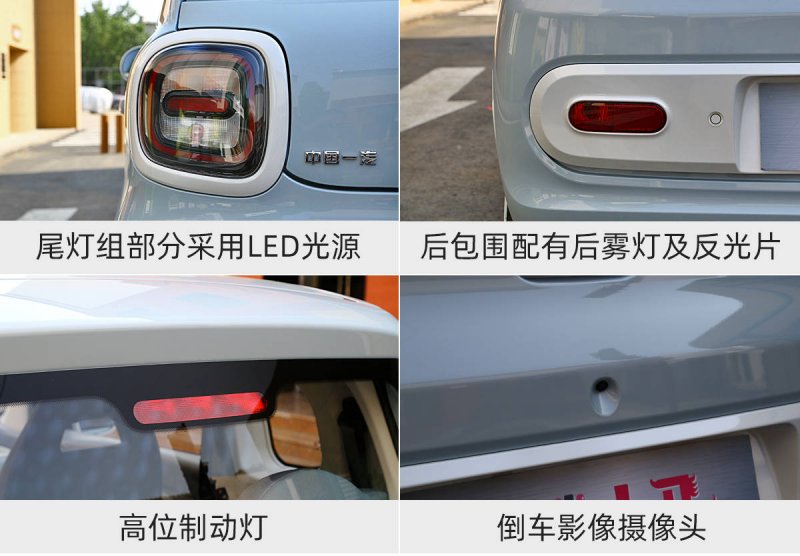 海南省市场监管局“五个强化”圆满完成博鳌亚洲论坛年会保养使命