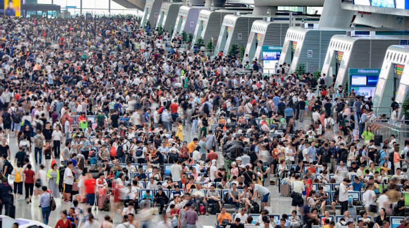 龙湖签约成都轨道集团马厂坝TOD项目 打造4.0版天街买东西中心