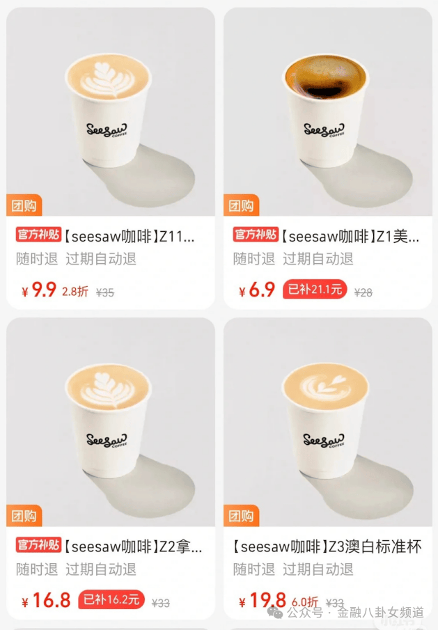 重庆发布医药全领域反商业贿赂合规指引