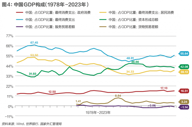 盒马鲜生回复“试点前置仓”：资讯属实