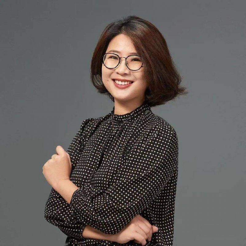 青海：强化“双线”推广监管 防范制止不当营商宣传
