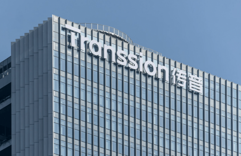 内蒙古两部门联合打击虚假认证