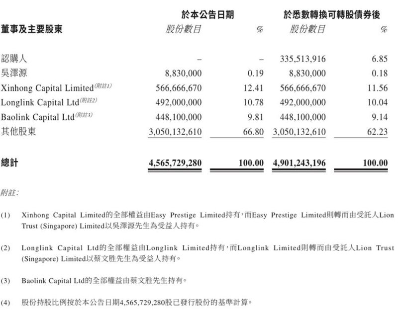 经纬线·从这条热线
，看总书记重申的“解群众之所难”