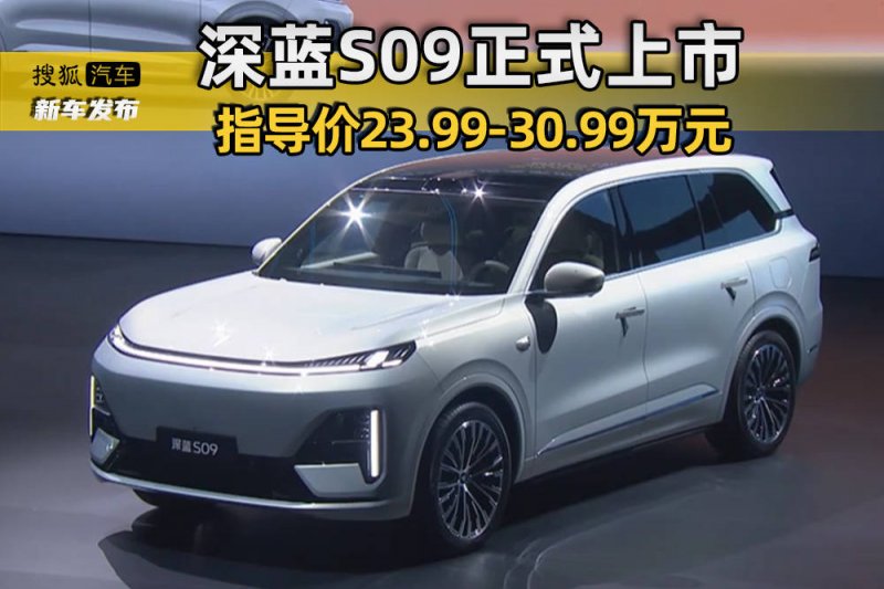 胖东来式爆改�，明日开业抢先看	
！永辉超市·喜隆多店有何看点？