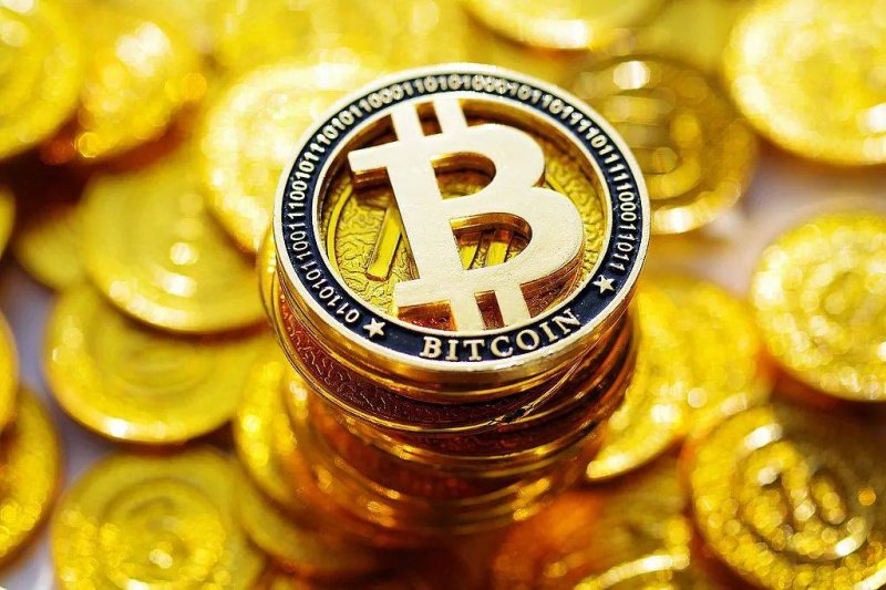 广东安排开展2024年价监竞争“清网守护”专项举措