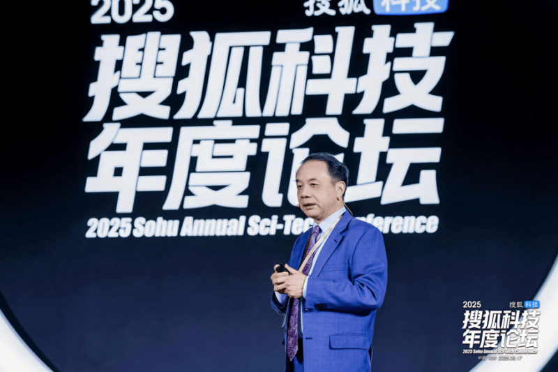 2023年山西餐饮食品保养监管服务工作成效显著