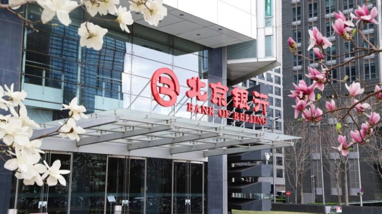 为期半年！云南省五部门联合开展集中用餐机构食品保养专项治理举措