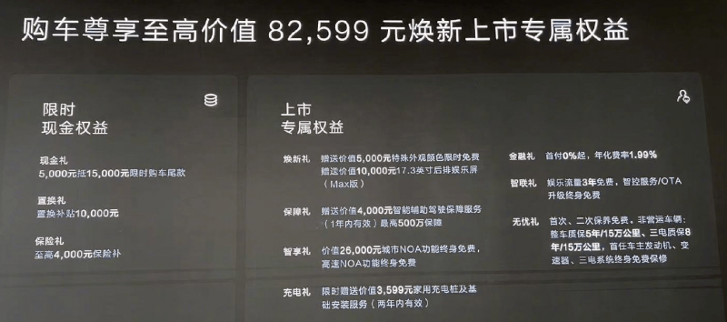 川渝市场监管一体化再上新台阶