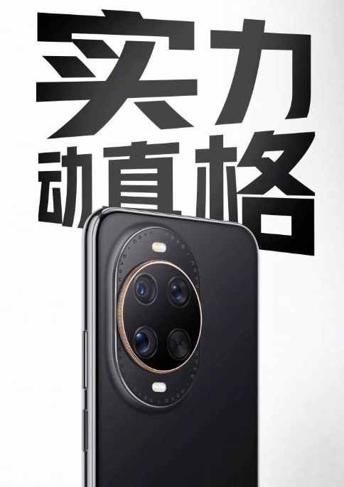 星巴克首席方针官已离职，该岗位不会有继任者