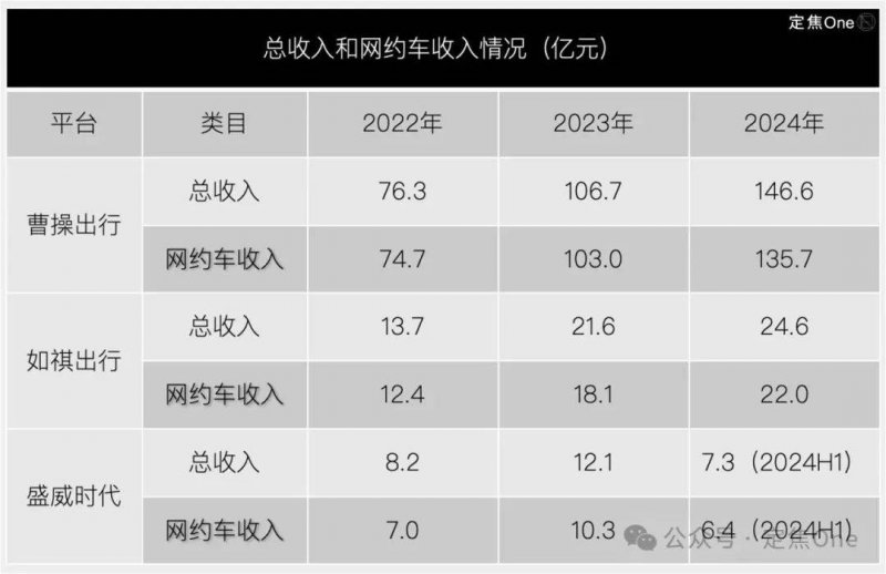 安徽省市场监管平台2024年元旦春节打假专项举措开展