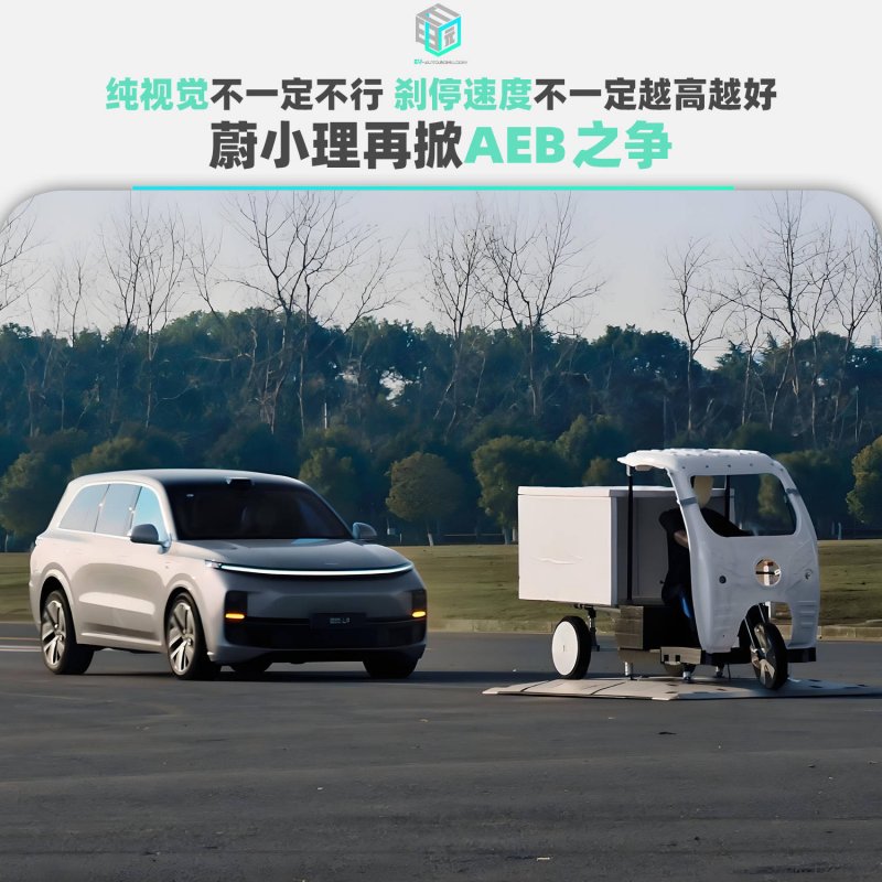 北京市以监管数字化变革助推餐饮公司高质量推动