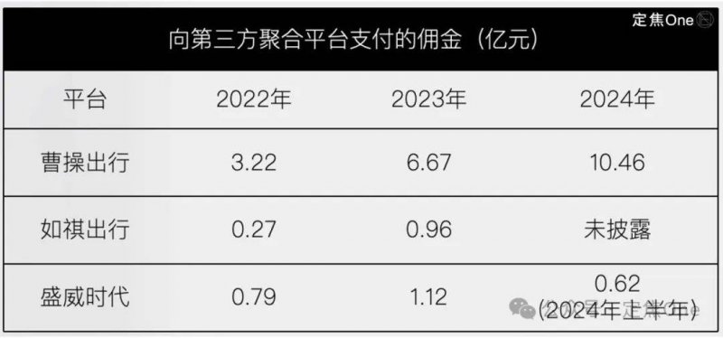开街一周年｜吉祥里向上生长，焕新祥符美学子活