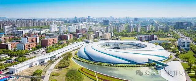 全国首创线缆快筛快检 广东省市场监管局助力电线电缆领域质量提高