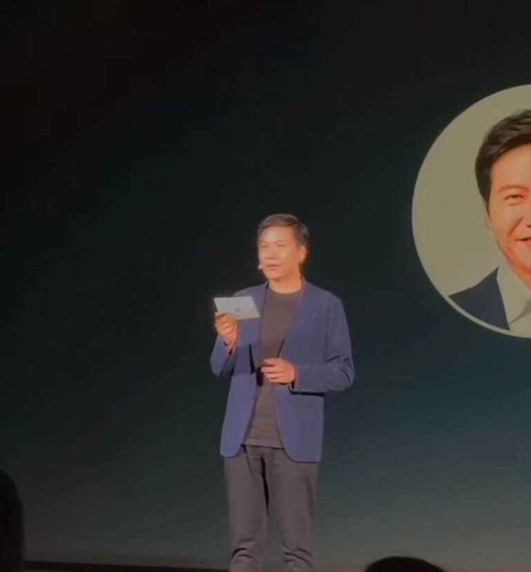 湖北加快建设当代检验检查服务体系