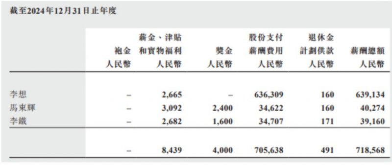 破解失信困局 云南省市场监管局实行经营主体包容审慎信用监管
