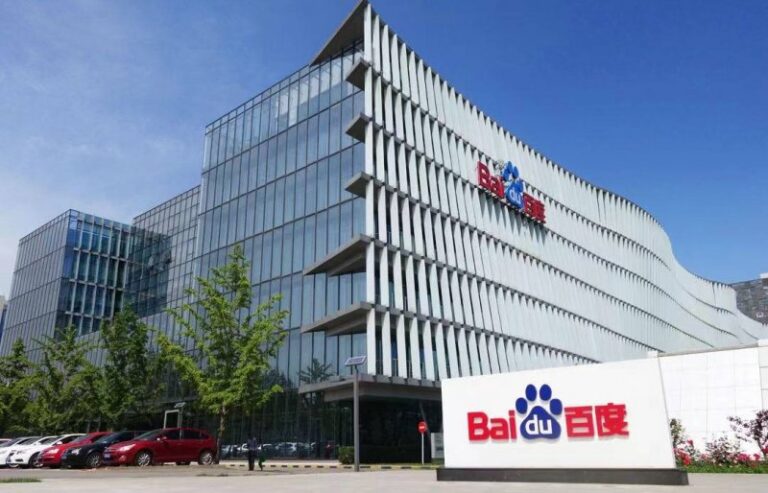 中国奥园引入Multi Gold为方针理财者 郭梓文调任非落实董事