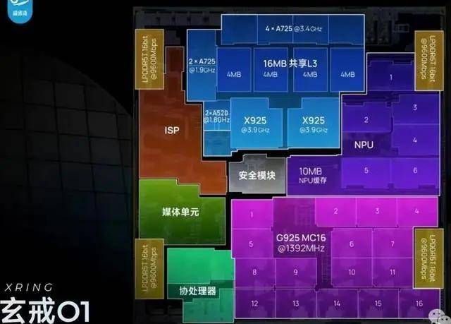 杭州全场景沉浸式微度假综合体，预计明年开业